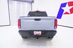 2026 Chevrolet Colorado Crew Cab 4x4 Pickup for sale #T1118462 - photo 2