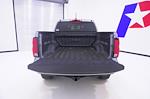 2026 Chevrolet Colorado Crew Cab 4x4 Pickup for sale #T1118462 - photo 8