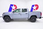 2026 Chevrolet Colorado Crew Cab RWD Pickup for sale #T1118467 - photo 11