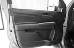 2026 Chevrolet Colorado Crew Cab RWD Pickup for sale #T1118467 - photo 16