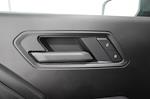 2026 Chevrolet Colorado Crew Cab RWD Pickup for sale #T1118467 - photo 17