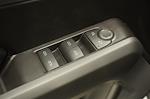 2026 Chevrolet Colorado Crew Cab RWD Pickup for sale #T1118467 - photo 18