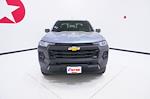 2026 Chevrolet Colorado Crew Cab RWD Pickup for sale #T1118467 - photo 3