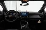 2026 Chevrolet Colorado Crew Cab RWD Pickup for sale #T1118467 - photo 23