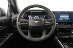 2026 Chevrolet Colorado Crew Cab RWD Pickup for sale #T1118467 - photo 24