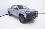 2026 Chevrolet Colorado Crew Cab RWD Pickup for sale #T1118467 - photo 4