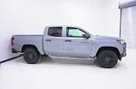 2026 Chevrolet Colorado Crew Cab RWD Pickup for sale #T1118467 - photo 5
