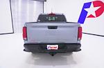 2026 Chevrolet Colorado Crew Cab RWD Pickup for sale #T1118467 - photo 2