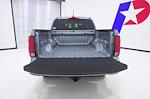 2026 Chevrolet Colorado Crew Cab RWD Pickup for sale #T1118467 - photo 8
