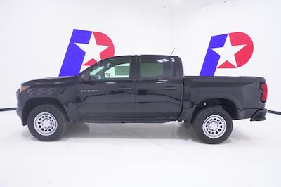 2026 Chevrolet Colorado Crew Cab RWD Pickup for sale #T1118685 - photo 2