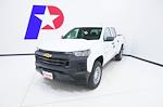 2026 Chevrolet Colorado Crew Cab RWD Pickup for sale #T1119173 - photo 1