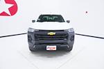 2026 Chevrolet Colorado Crew Cab RWD Pickup for sale #T1119173 - photo 3