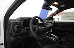 2026 Chevrolet Colorado Crew Cab RWD Pickup for sale #T1119173 - photo 20