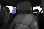 2026 Chevrolet Colorado Crew Cab RWD Pickup for sale #T1119173 - photo 21