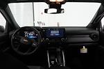 2026 Chevrolet Colorado Crew Cab RWD Pickup for sale #T1119173 - photo 23