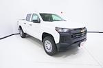 2026 Chevrolet Colorado Crew Cab RWD Pickup for sale #T1119173 - photo 4