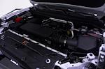 2026 Chevrolet Colorado Crew Cab RWD Pickup for sale #T1119173 - photo 37