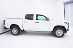 2026 Chevrolet Colorado Crew Cab RWD Pickup for sale #T1119173 - photo 5