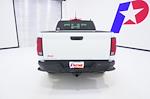 2026 Chevrolet Colorado Crew Cab RWD Pickup for sale #T1119173 - photo 2