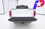 2026 Chevrolet Colorado Crew Cab RWD Pickup for sale #T1119173 - photo 8