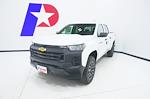 2026 Chevrolet Colorado Crew Cab RWD Pickup for sale #T1119174 - photo 1