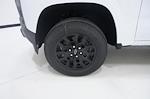 2026 Chevrolet Colorado Crew Cab RWD Pickup for sale #T1119174 - photo 13