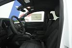 2026 Chevrolet Colorado Crew Cab RWD Pickup for sale #T1119174 - photo 19