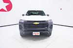2026 Chevrolet Colorado Crew Cab RWD Pickup for sale #T1119174 - photo 3