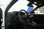 2026 Chevrolet Colorado Crew Cab RWD Pickup for sale #T1119174 - photo 20