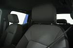 2026 Chevrolet Colorado Crew Cab RWD Pickup for sale #T1119174 - photo 21