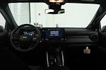 2026 Chevrolet Colorado Crew Cab RWD Pickup for sale #T1119174 - photo 23
