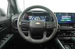 2026 Chevrolet Colorado Crew Cab RWD Pickup for sale #T1119174 - photo 24