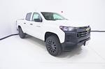 2026 Chevrolet Colorado Crew Cab RWD Pickup for sale #T1119174 - photo 4