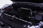 2026 Chevrolet Colorado Crew Cab RWD Pickup for sale #T1119174 - photo 37