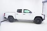 2026 Chevrolet Colorado Crew Cab RWD Pickup for sale #T1119174 - photo 5
