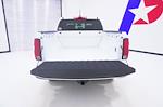 2026 Chevrolet Colorado Crew Cab RWD Pickup for sale #T1119174 - photo 8