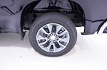 2026 Chevrolet Silverado 1500 Crew Cab RWD Pickup for sale #T1119912 - photo 13