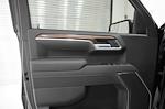 2026 Chevrolet Silverado 1500 Crew Cab RWD Pickup for sale #T1119912 - photo 16