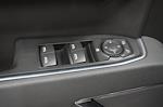 2026 Chevrolet Silverado 1500 Crew Cab RWD Pickup for sale #T1119912 - photo 18