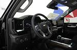 2026 Chevrolet Silverado 1500 Crew Cab RWD Pickup for sale #T1119912 - photo 20