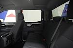 2026 Chevrolet Silverado 1500 Crew Cab RWD Pickup for sale #T1119912 - photo 22