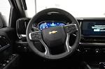2026 Chevrolet Silverado 1500 Crew Cab RWD Pickup for sale #T1119912 - photo 25