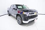2026 Chevrolet Silverado 1500 Crew Cab RWD Pickup for sale #T1119912 - photo 4