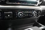2026 Chevrolet Silverado 1500 Crew Cab RWD Pickup for sale #T1119912 - photo 31