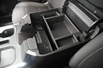 2026 Chevrolet Silverado 1500 Crew Cab RWD Pickup for sale #T1119912 - photo 36