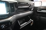 2026 Chevrolet Silverado 1500 Crew Cab RWD Pickup for sale #T1119912 - photo 37