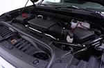 2026 Chevrolet Silverado 1500 Crew Cab RWD Pickup for sale #T1119912 - photo 39