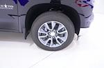 2026 Chevrolet Silverado 1500 Crew Cab RWD Pickup for sale #T1119912 - photo 6