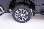 2026 Chevrolet Silverado 1500 Crew Cab RWD Pickup for sale #T1119912 - photo 7