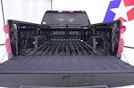 2026 Chevrolet Silverado 1500 Crew Cab RWD Pickup for sale #T1119912 - photo 8
